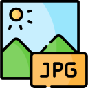 jpg_format